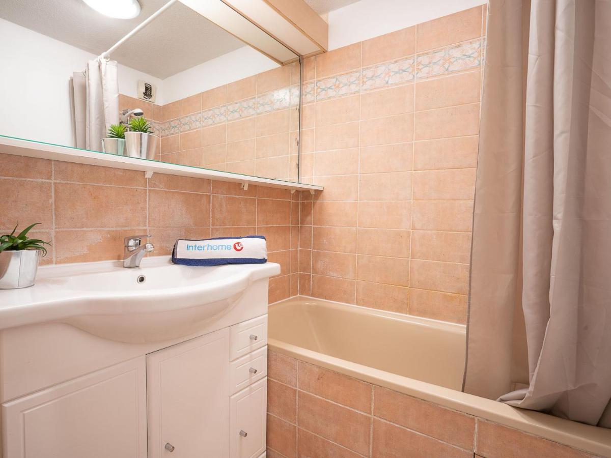 Port Quietude-1 By Interhome *